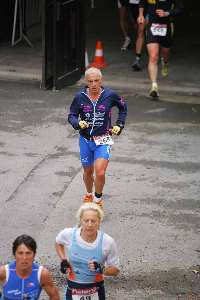 24533 photo